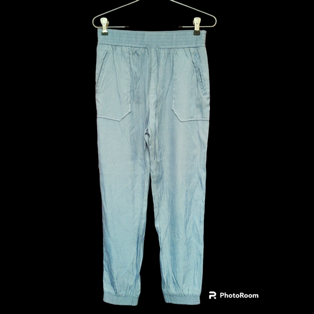 NWOT Glam Joggers Size M